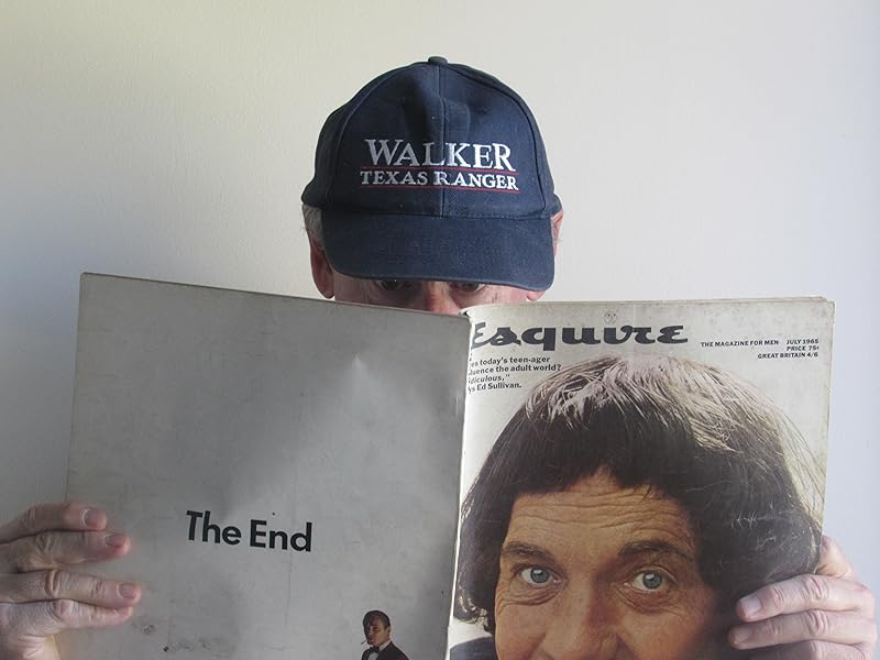 Catalog of Cool Amazon.co.uk Sculatti, Gene 9780446375153 Books