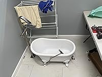 Review Image by Solid Lee Solid Lee