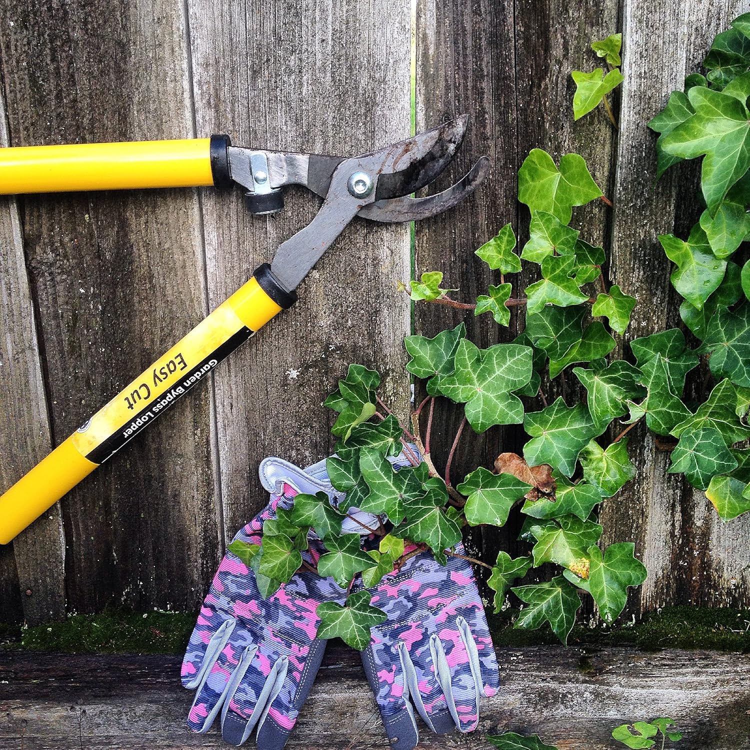 Garden Gloves Women Premium, For Gardening, Roses & Yard Work with Protective Grip and Breathable Microfiber with Touchscreen. Limited Offer, Buy Now!: Clothing