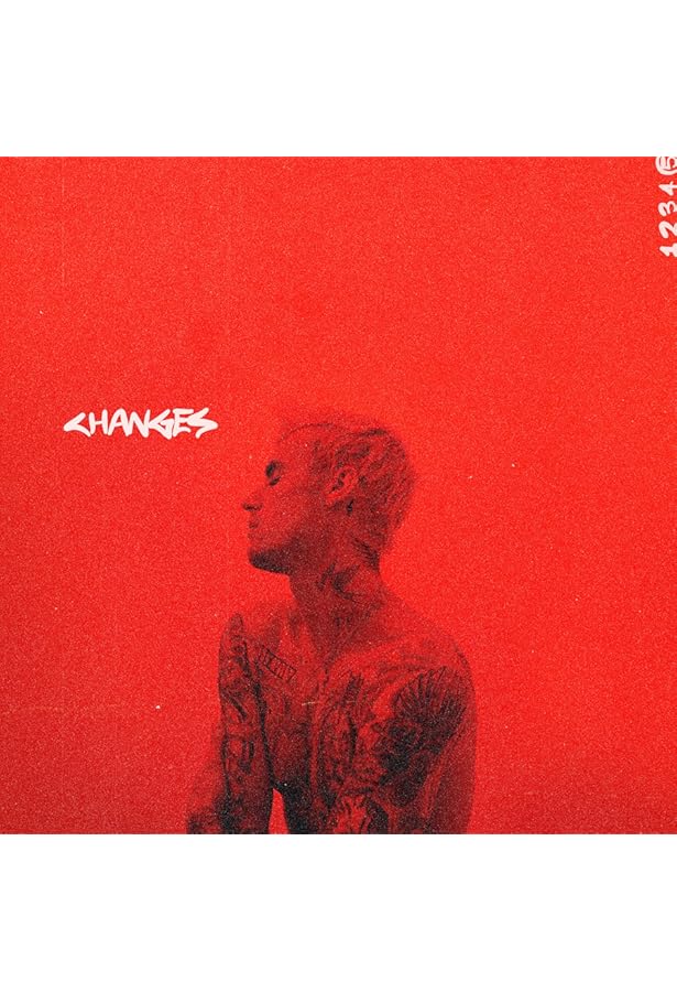 Justin Bieber - Purpose Deluxe Edition (CD+DVD) [Japan LTD CD