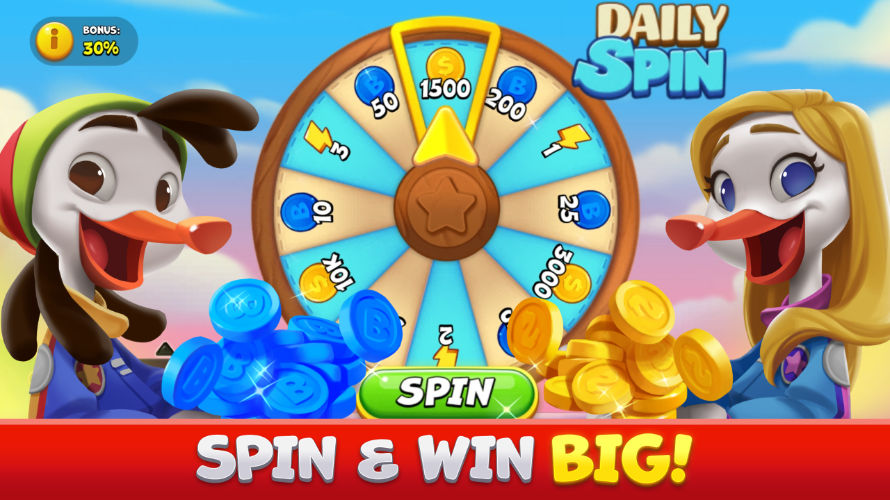 Sugar bingo sign in to my