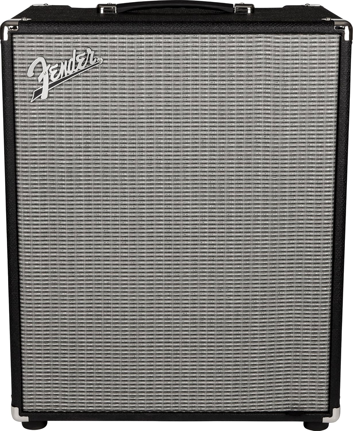 5 Best Fender Amp Reviews (Buying Guide for 2019) > 🥇🥇🥇