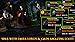 Vampires Dark Rising