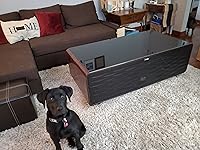 Review Image by Veneranda Veneranda