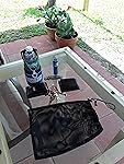 Review Image by EST4U2C EST4U2C