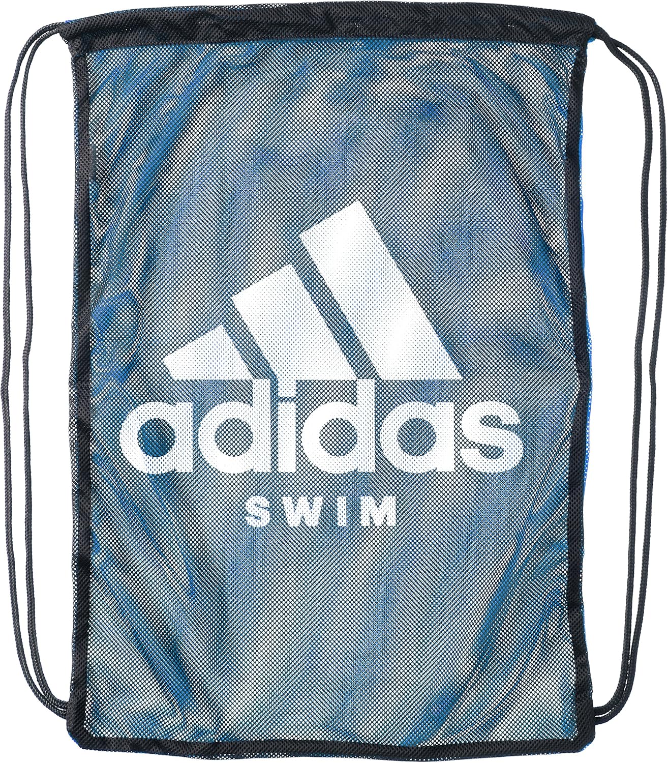 adidas swim mesh bag