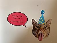 Review Image by Tiffani Tiffani