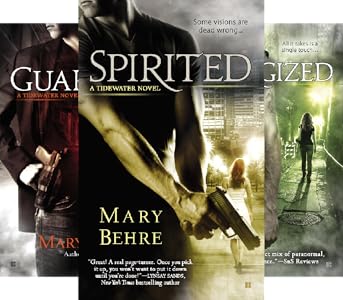 Energized Tidewater Series Book 3 Kindle Edition By Behre Mary Romance Kindle Ebooks Amazon Com
