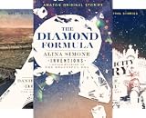 Inventions: Untold Stories of the Beautiful Era collection (3 Book Series) by 