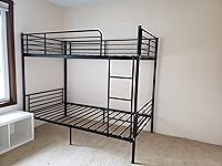 Review Image by Gigi