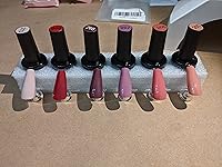 Review Image by Erica Torrez Erica Torrez