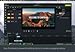 Camtasia 9 [Online Code]