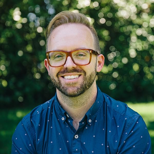 Dr guy theoretical framework picture