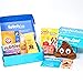 FetchBox - The Monthly Subscription Box For Dogs Curated by Fetch For Pets