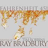 Fahrenheit 451