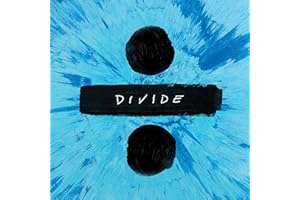 ÷ (Deluxe) (Vinyl)