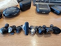 Review Image by HJeffK