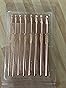 Milward Crochet Hooks