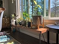 Review Image by Carrie Carrie