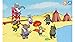 The Missing Pirate Gold - A Busytown Mysteries Read and Solve