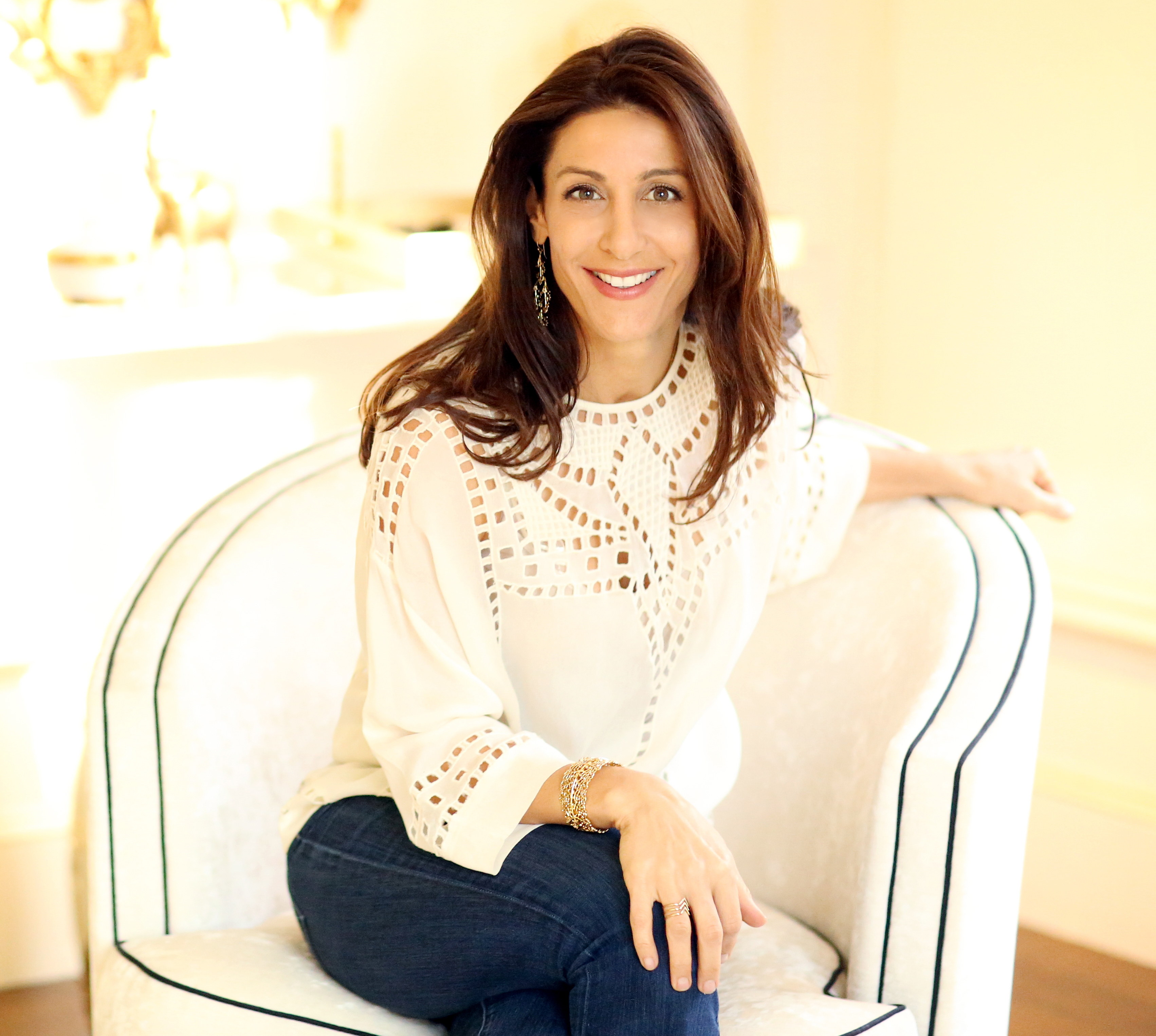 Marketing platform Marklo secures $5 million in seed funding