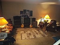 Review Image by Amazon Customer