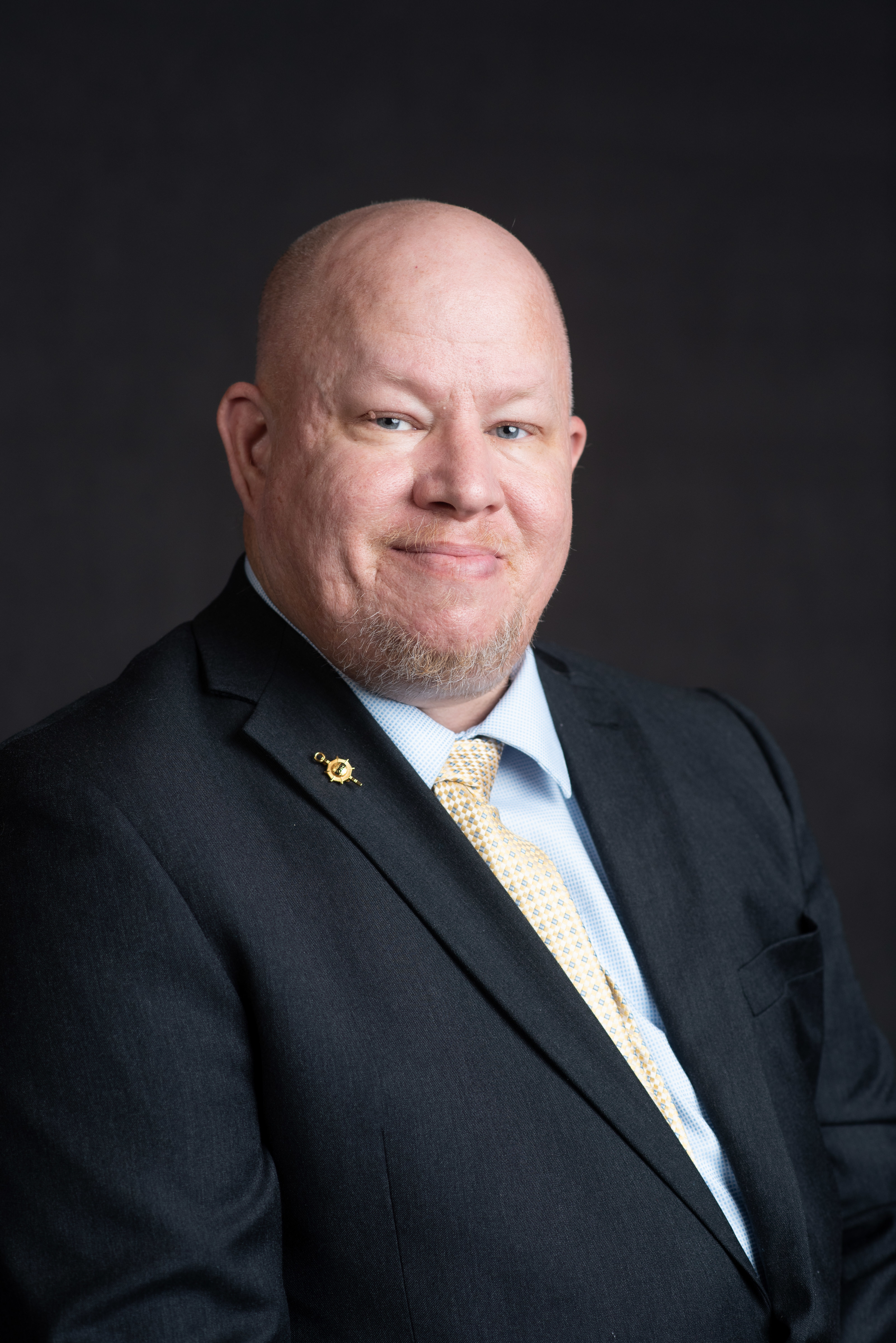 James McNeil – Audio Books, Best Sellers, Author Bio | Audible.com