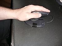 Review Image by brooke