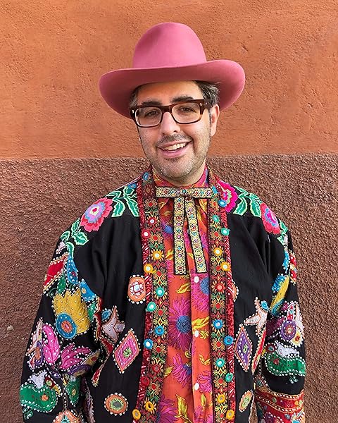 Advanced Style ニューヨークで見つけた上級者のおしゃれスナップ アリ セス コーエン 岡野 ひろか 本 通販 Amazon