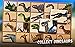 Jurassic Survival Island: Dinosaurs & Craft