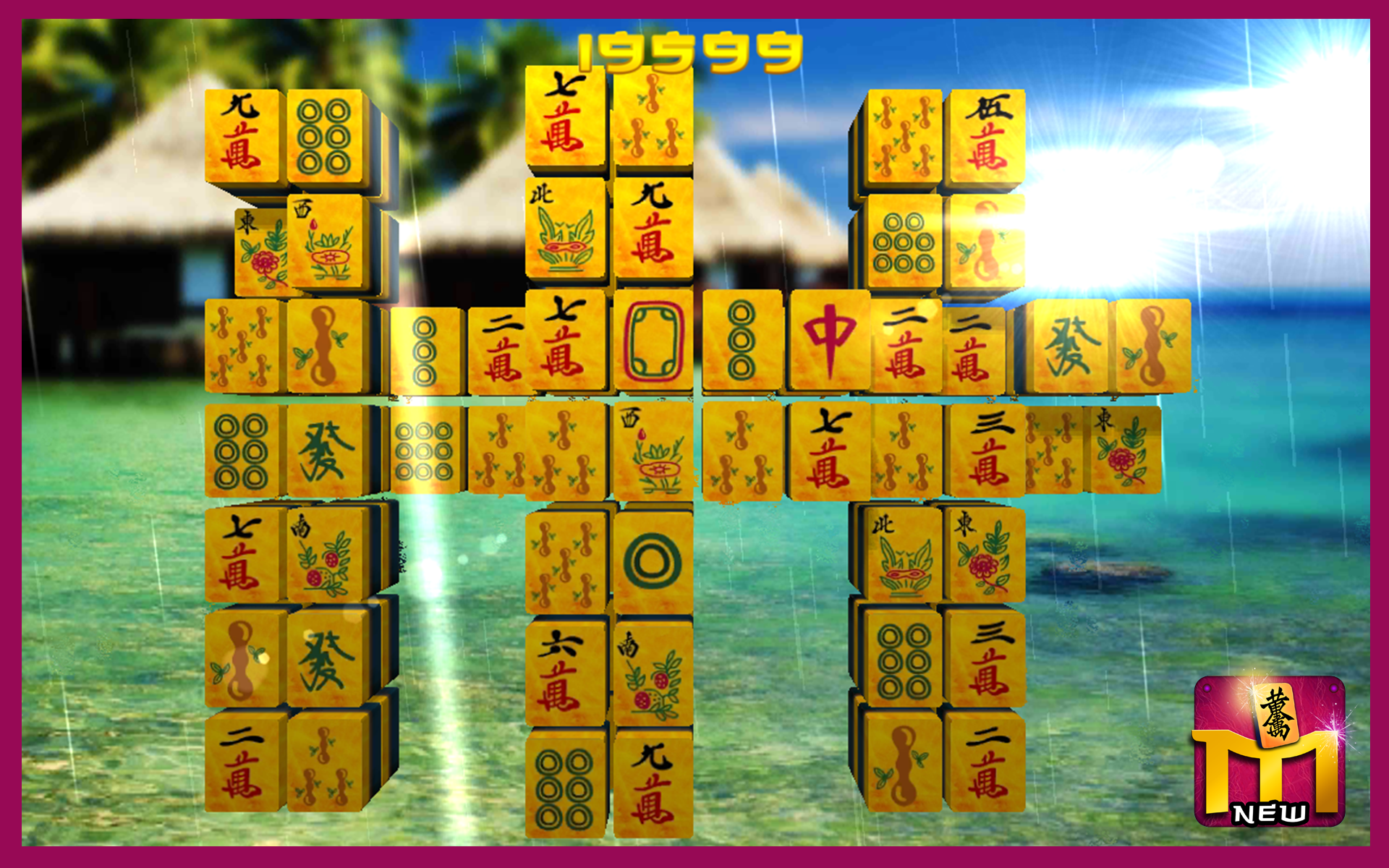 Mahjong FortuneAmazon.co.ukAppstore for Android