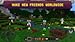 Exploration Lite Games