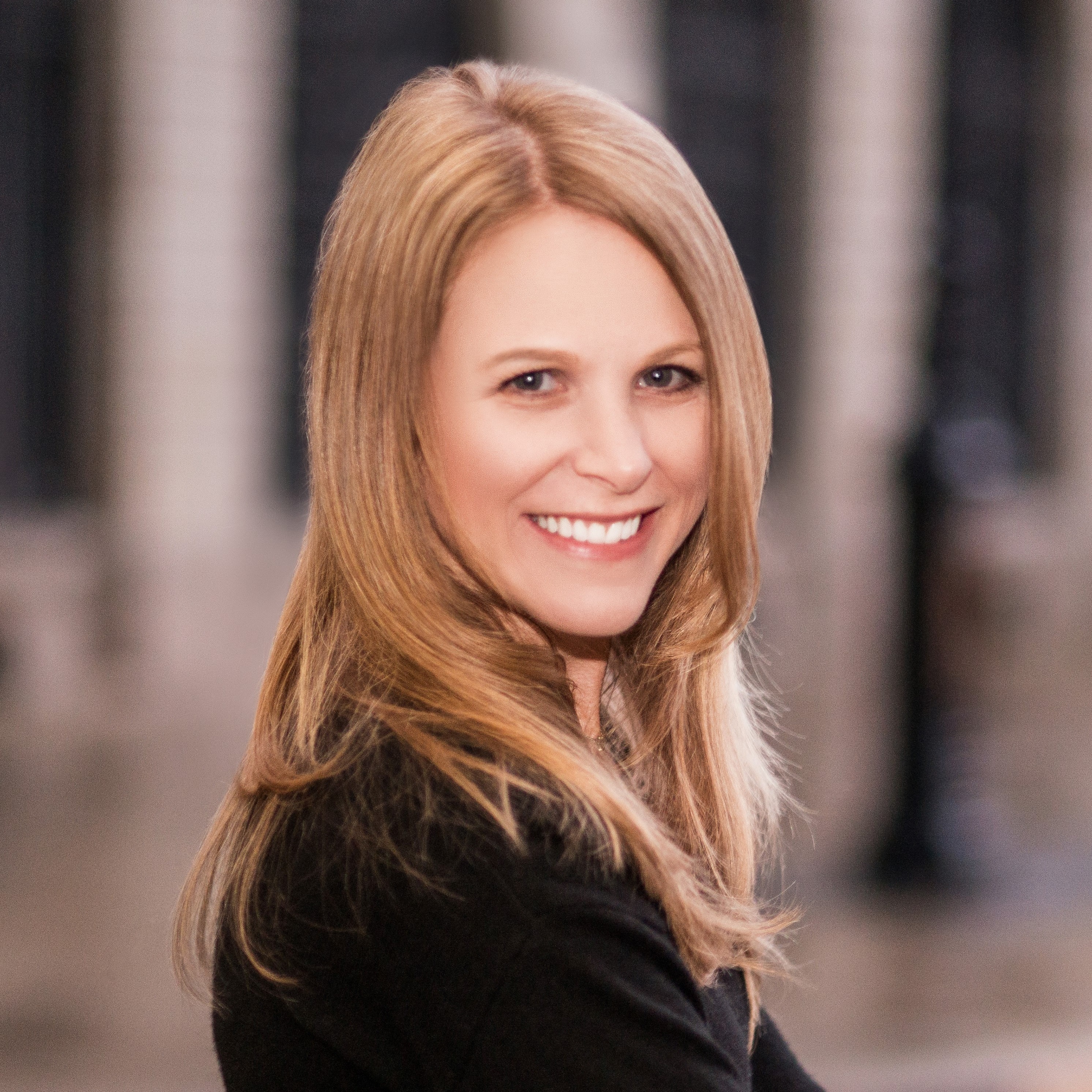 Kristin Harmel Audio Books, Best Sellers, Author Bio