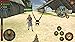 Eagle Multiplayer