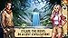 Adventure Escape: Dark Ruins - a puzzle mystery game, escape the temple, rooms, and doors