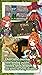 Adventures of Mana