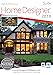 Home Designer Suite 2018 - Mac Download [Download]