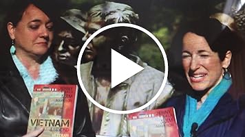 A video posted by the author.