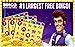 Bingo Superstars
