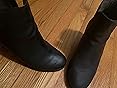 clarks verona trish bootie