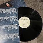 Review Image by Santiago