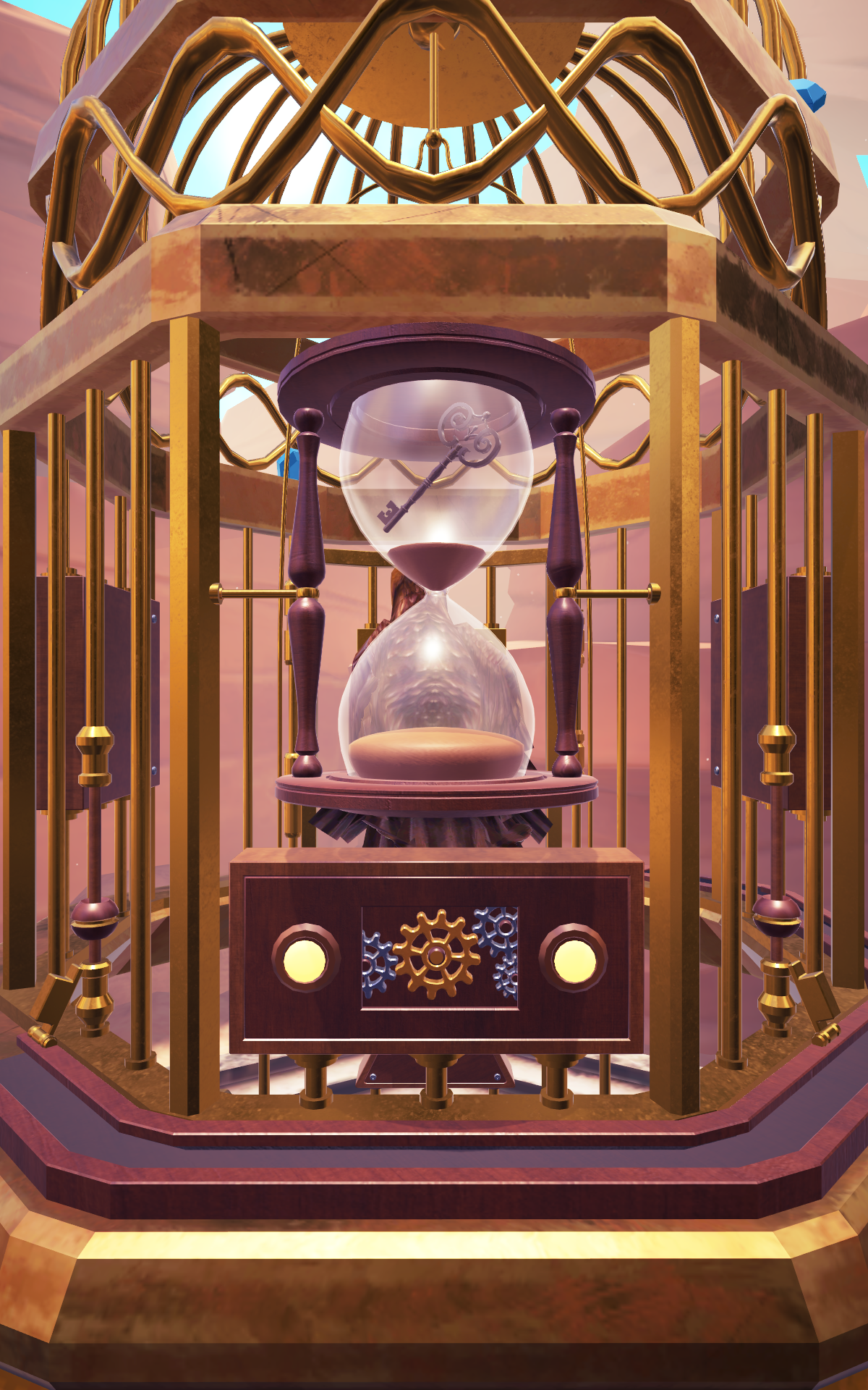 The Birdcage - Thumbnail 6