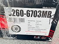 Review Image by Jett Black Jett Black