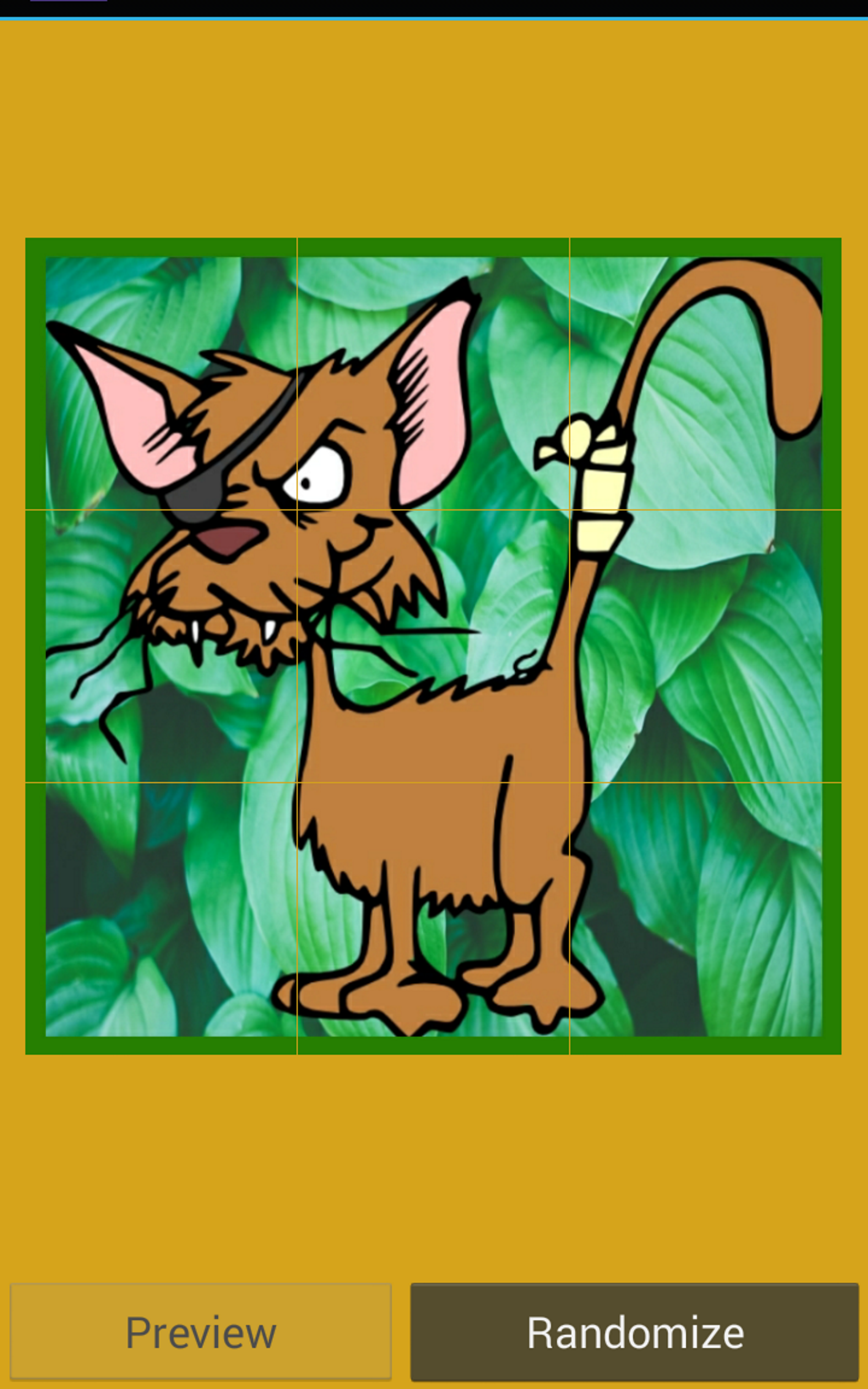 Dog and Cat Games FREE! Appstore for Android