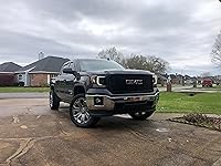 Review Image by Scott Broussard Scott Broussard