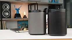 sonos play1us1blk