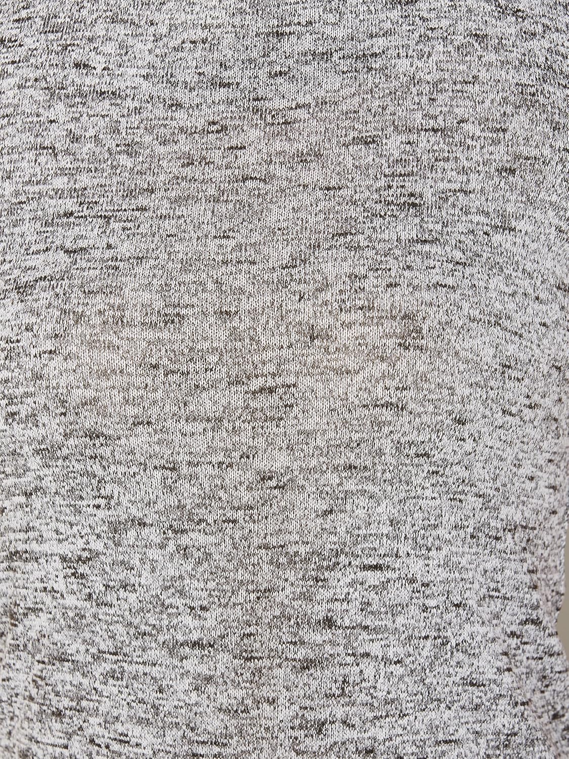 miss chase women's grey mini shift dress