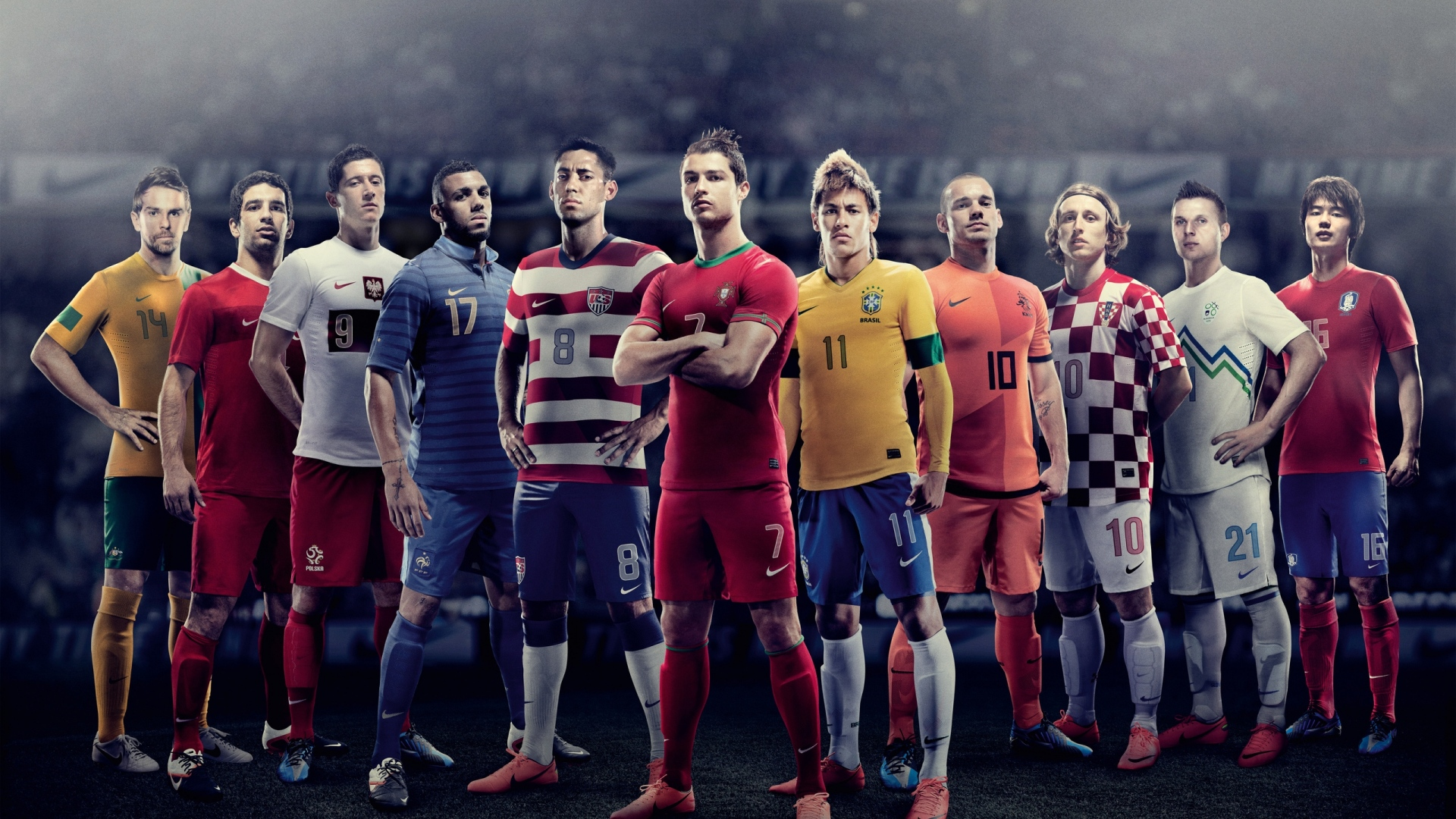 Sportstream TV