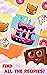 Candy Valley