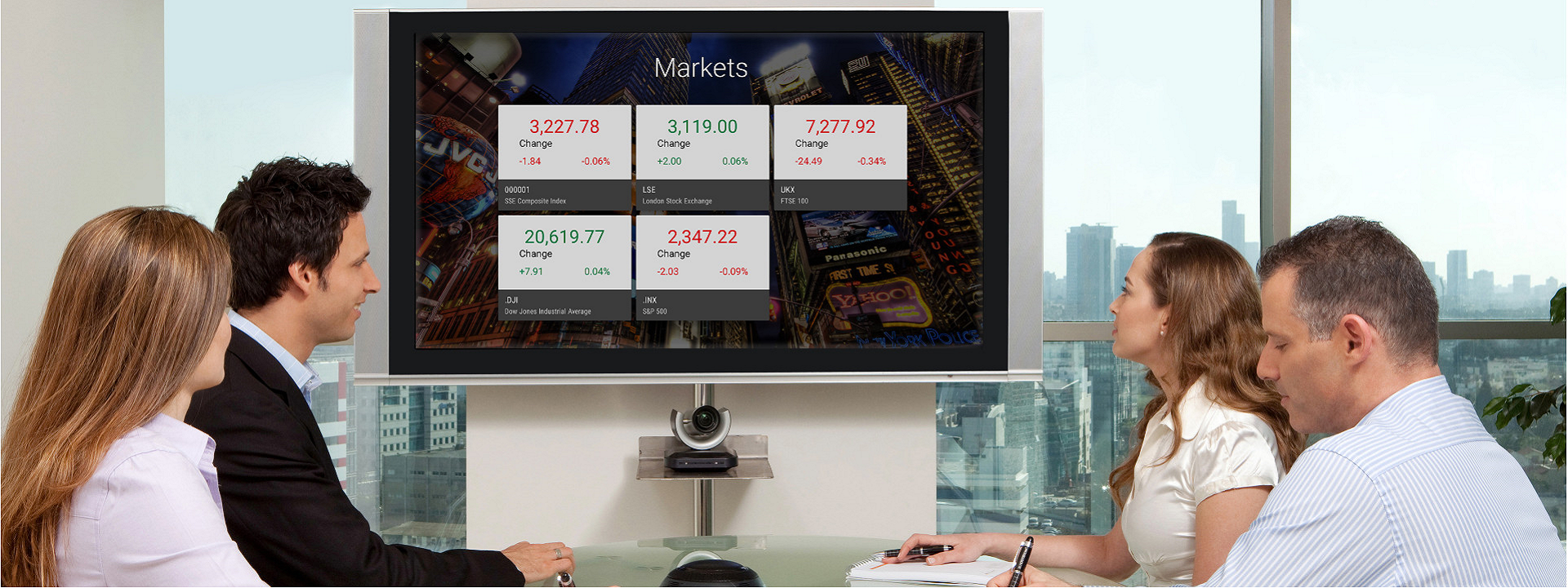 MarketCast - //medicalbooks.filipinodoctors.org